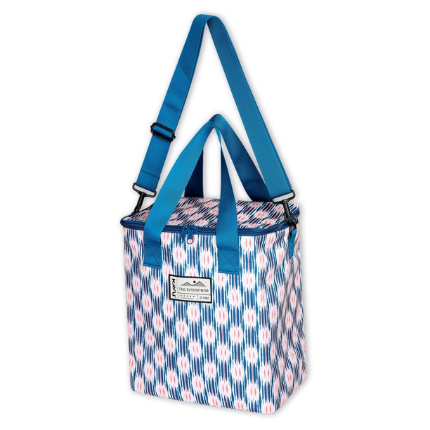 Takeout Tote