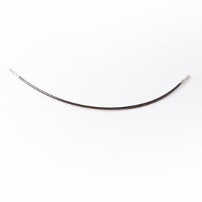 Hobie Idler Cable, Mirage Drive V2