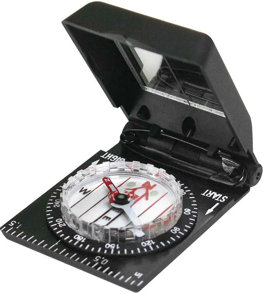 Mini Compass