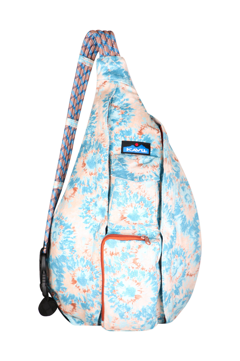 Kavu paxton pack clearance store