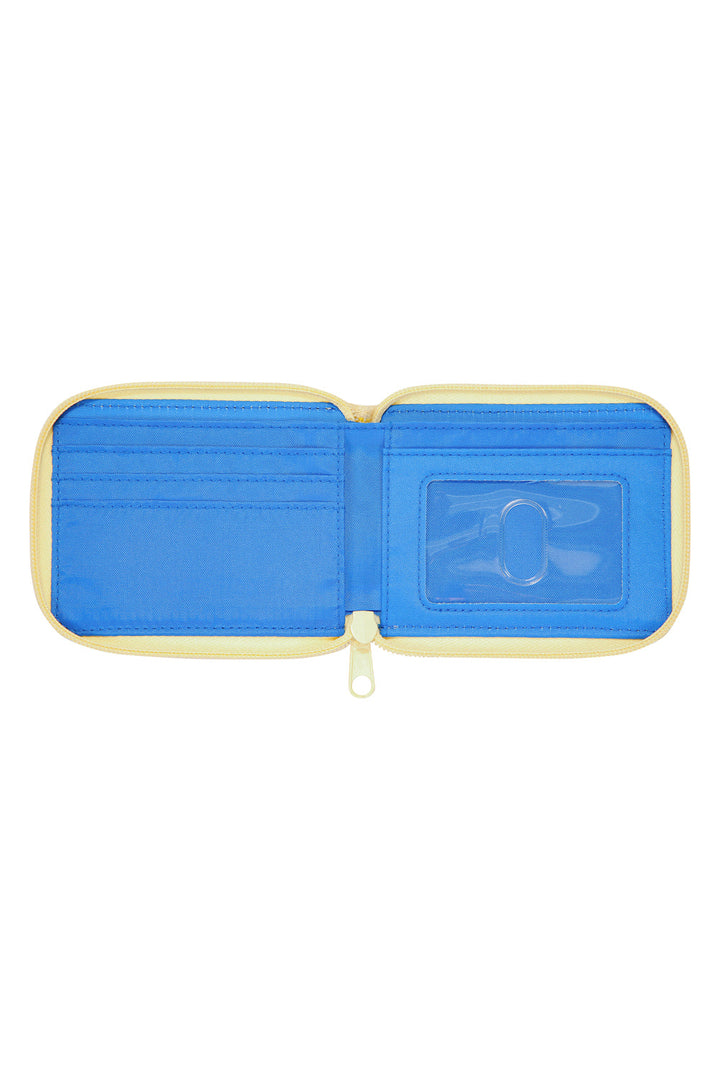 Wallowa Wallet