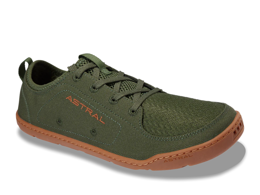 Water sales shoes 219