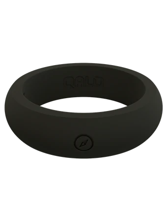 Qalo Women's Outdoor Ring
