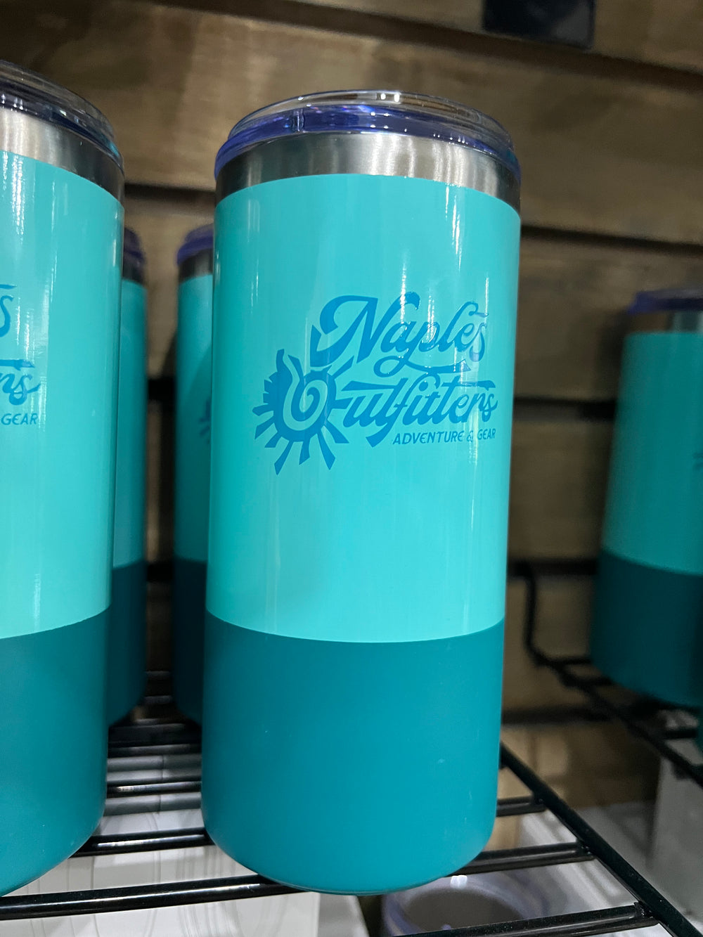 Water & Beach Gear – Naples Outfitters
