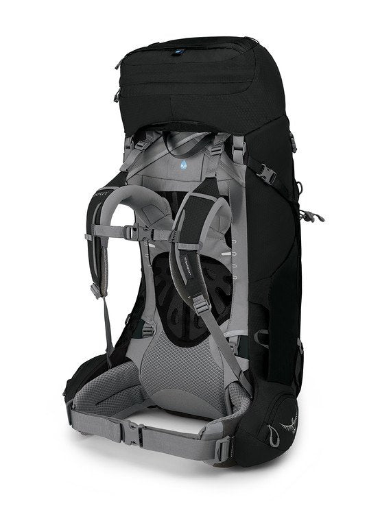 Ariel 55 – Naples Outfitters