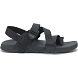 Men's Lowdown Sandal