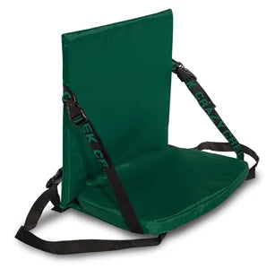 Water Line Chair - Canoe Chair III