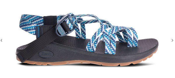 Women's ZX/2 Cloud – Naples Outfitters