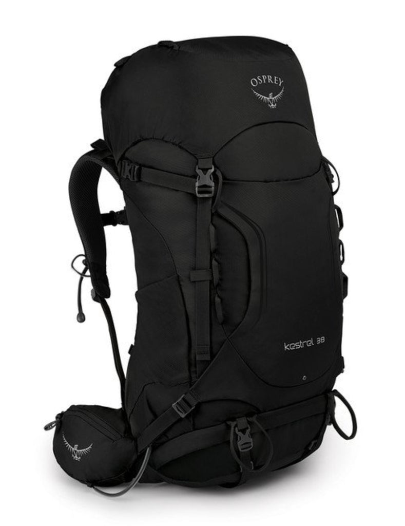 ジョセフさん専用OSPRAY kestral 38 Kestrel 38 – Naples Outfitters