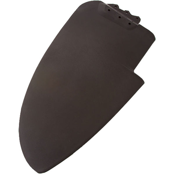 Hobie Twist & Stow Rudder