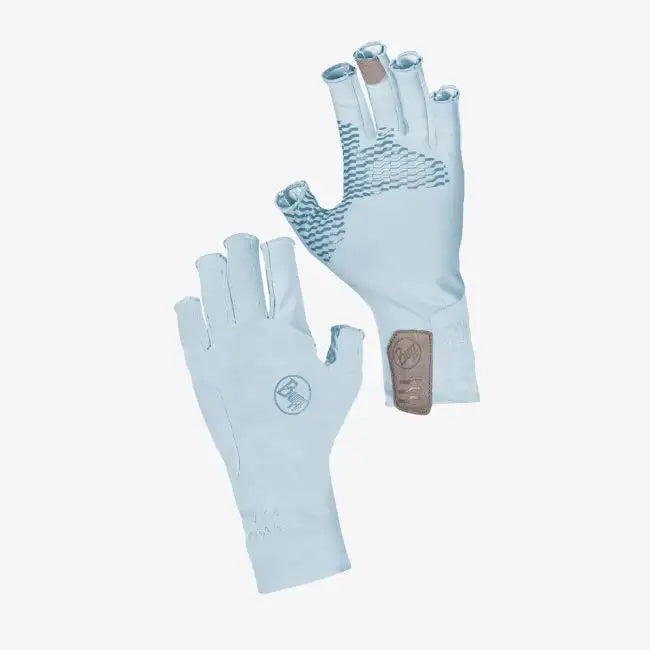 Aqua Glove Sky