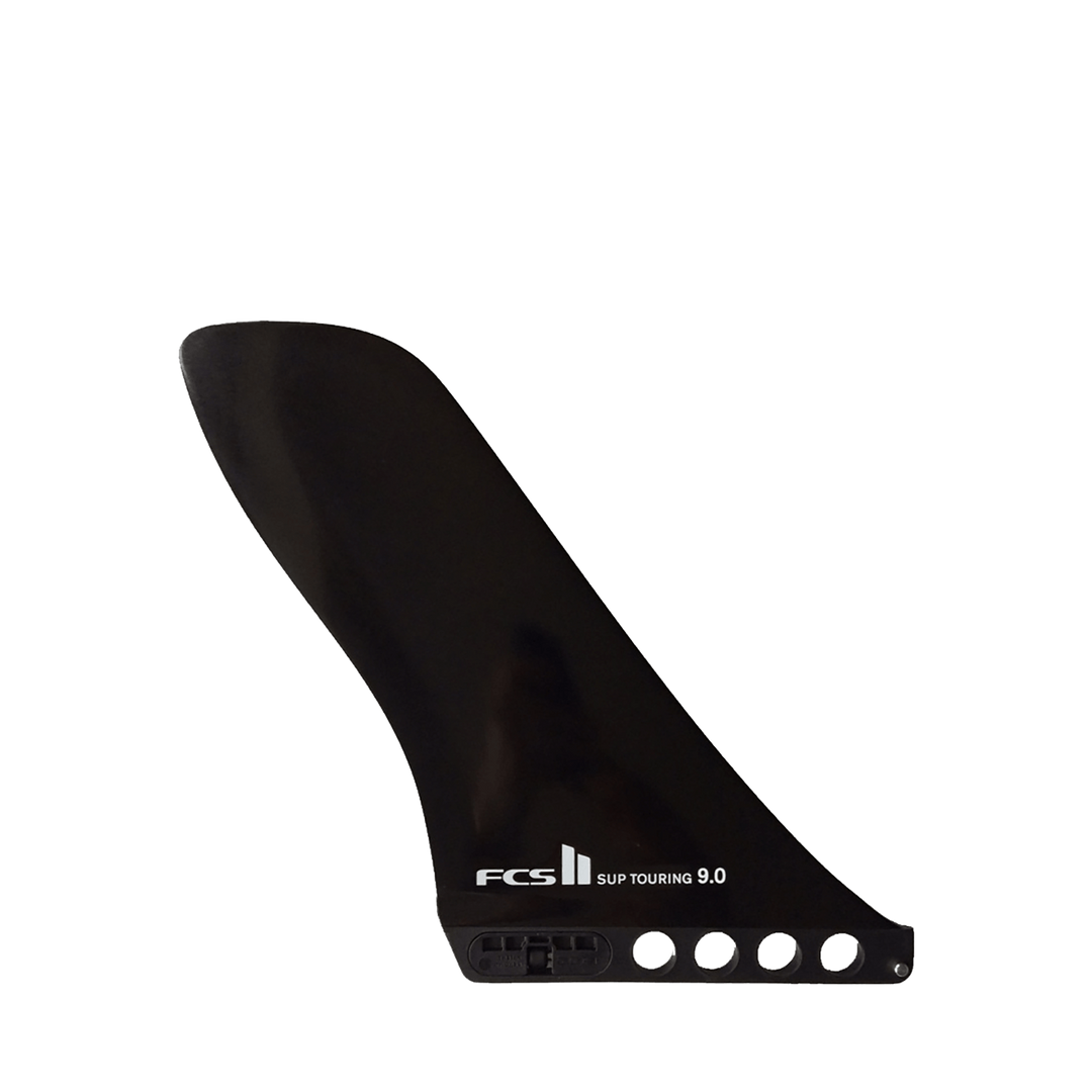 FCSII Connect Touring 9" Fin