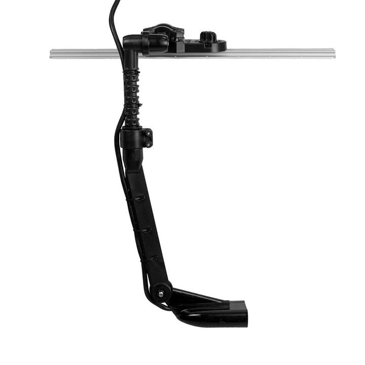 SwitchBlade™ Transducer Deployment Arm